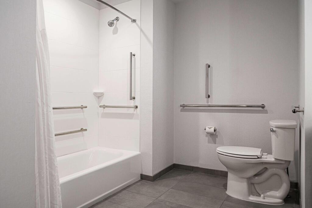 hotel image 28