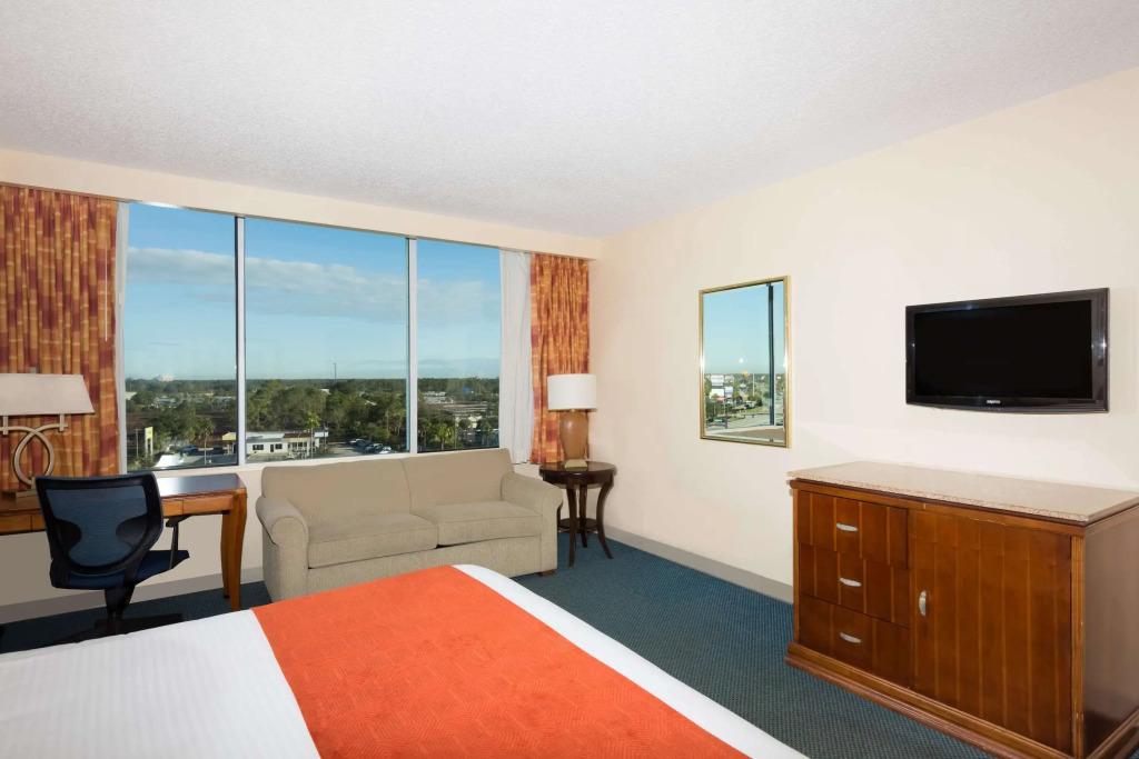 hotel image 10