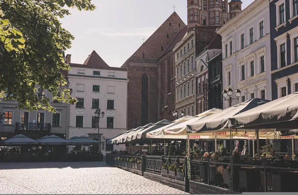hotel image 26