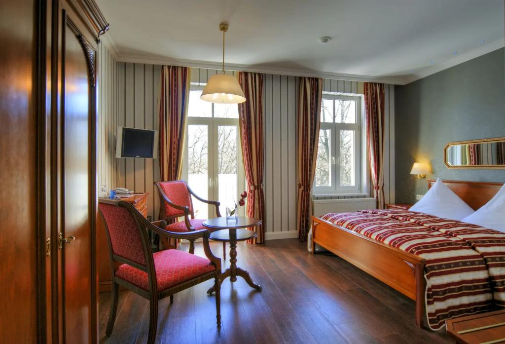 hotel image 17