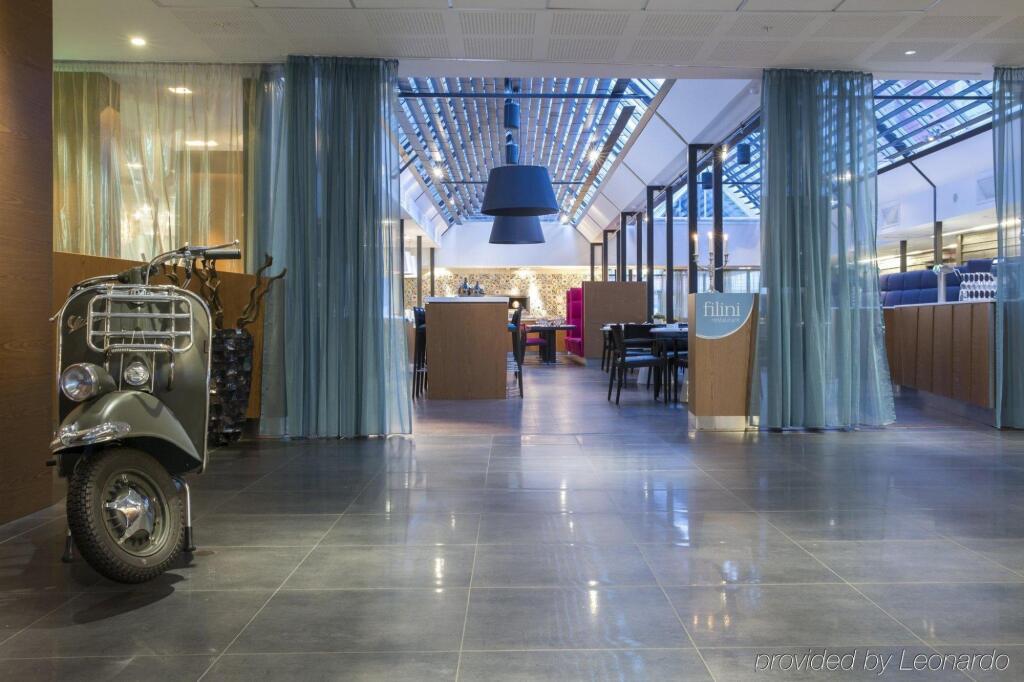 hotel image 30
