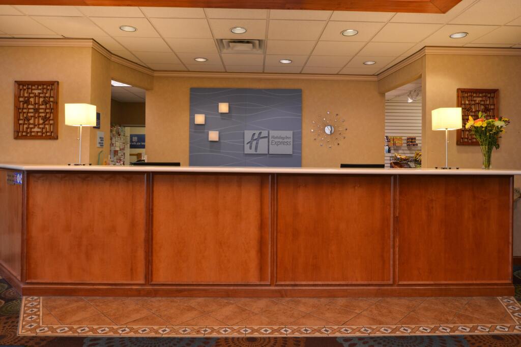 hotel image 33