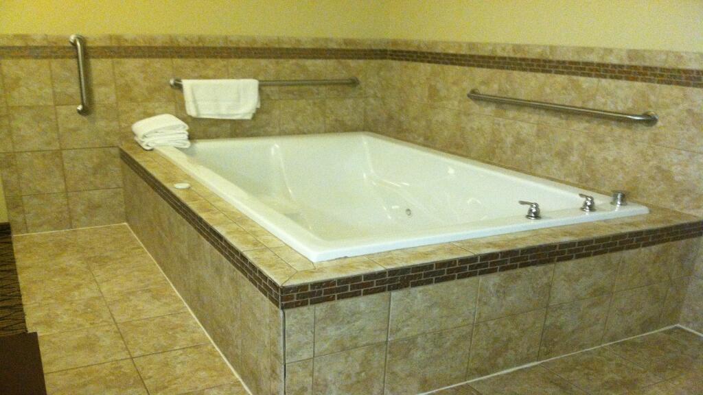 hotel image 14