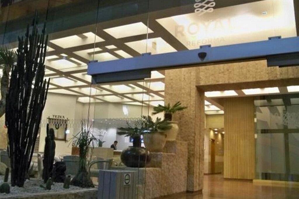 hotel image 32