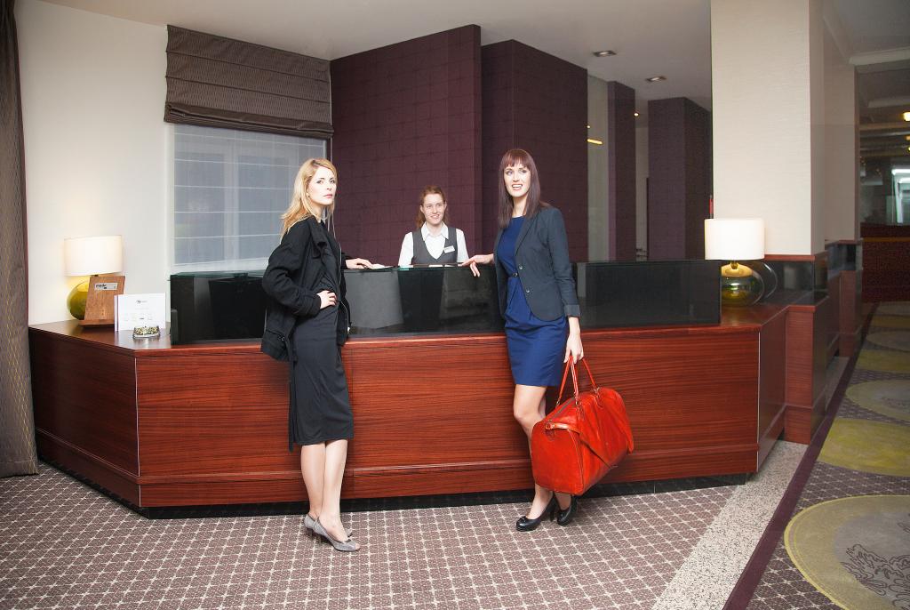hotel image 23
