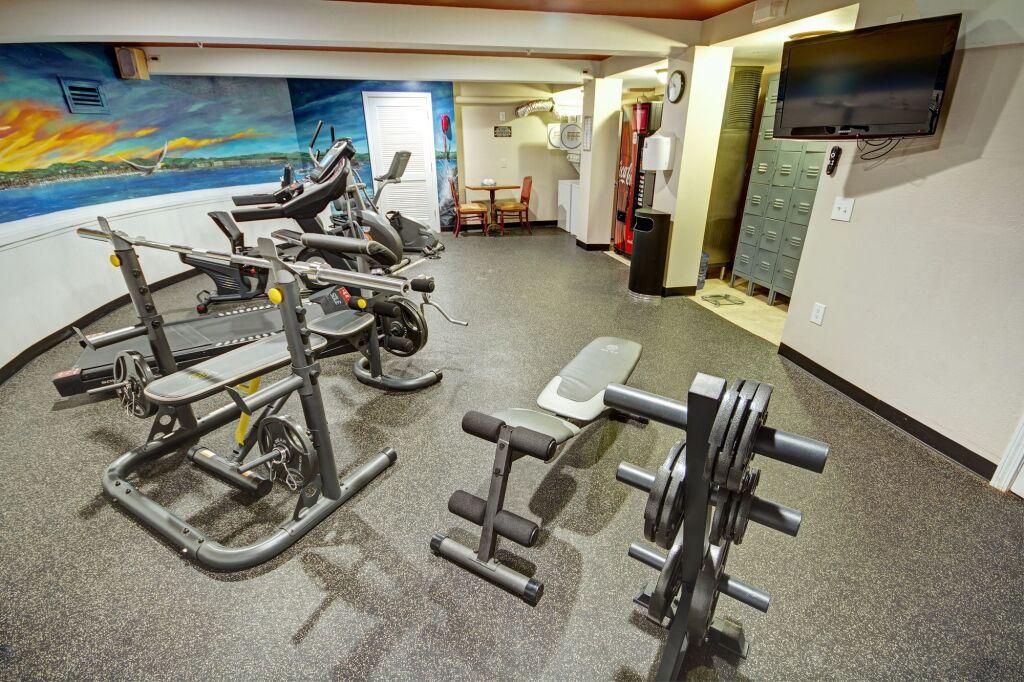 hotel image 21