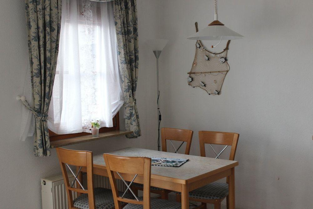 hotel image 24