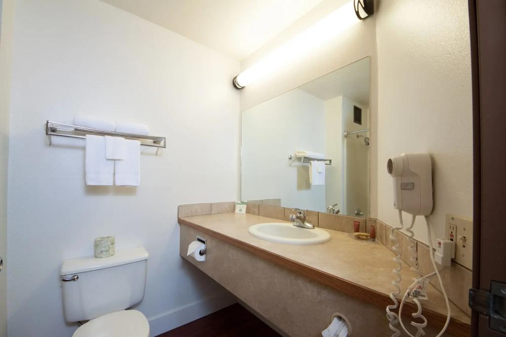 hotel image 21