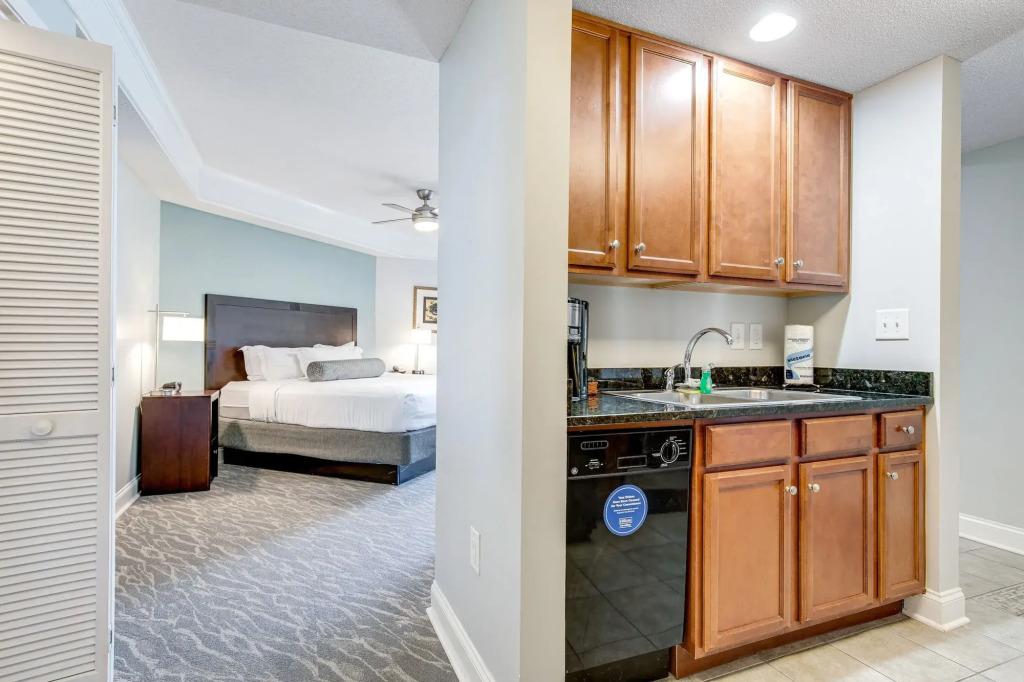 hotel image 36