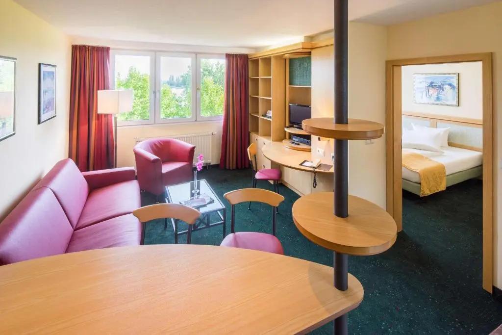 hotel image 22