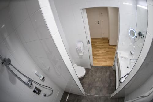 hotel image 20
