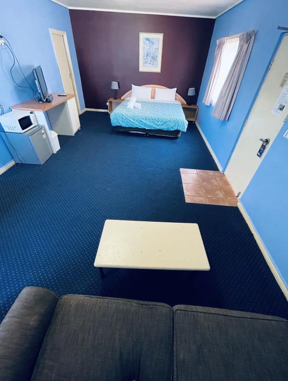 hotel image 35
