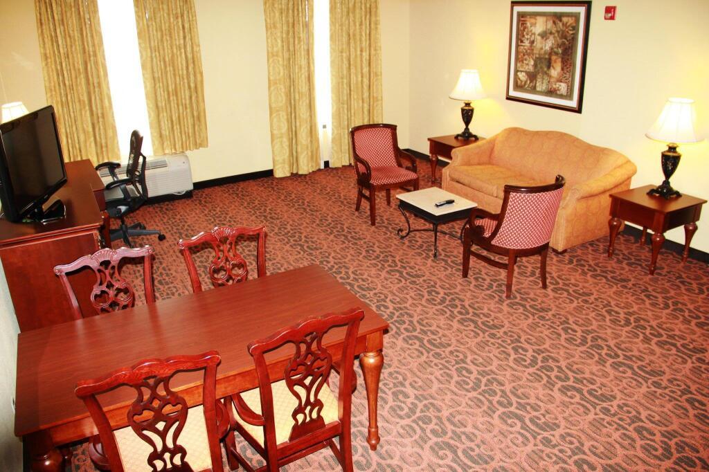 hotel image 31