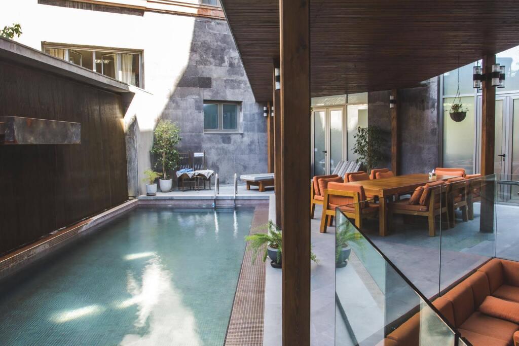 hotel image 20