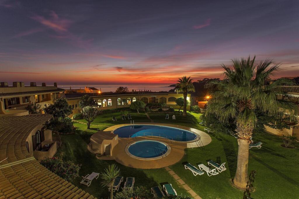 hotel image 25