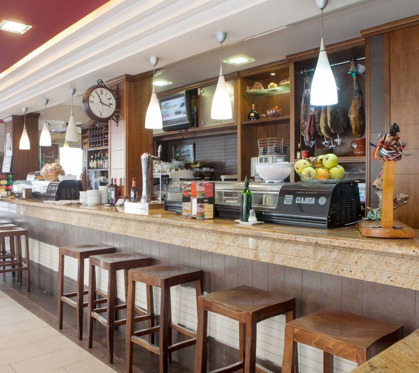 hotel image 21