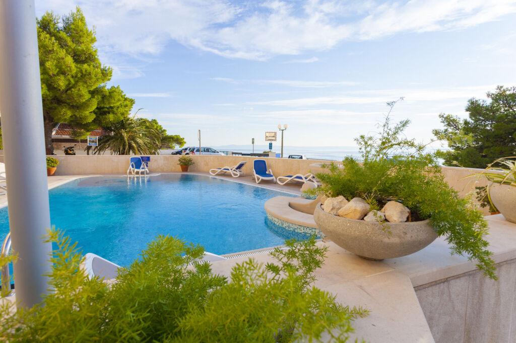 hotel image 20