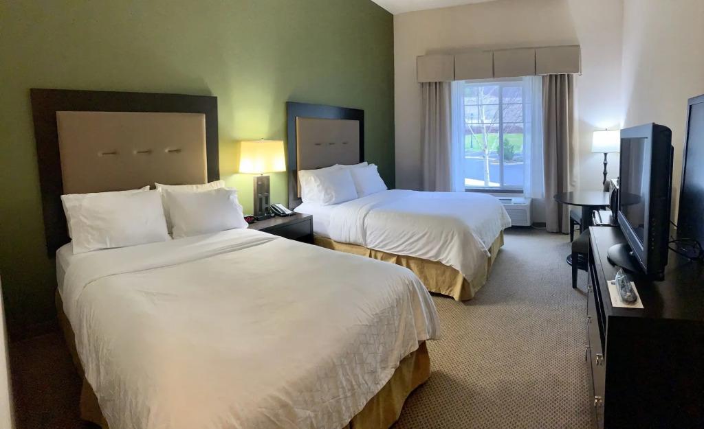 hotel image 26