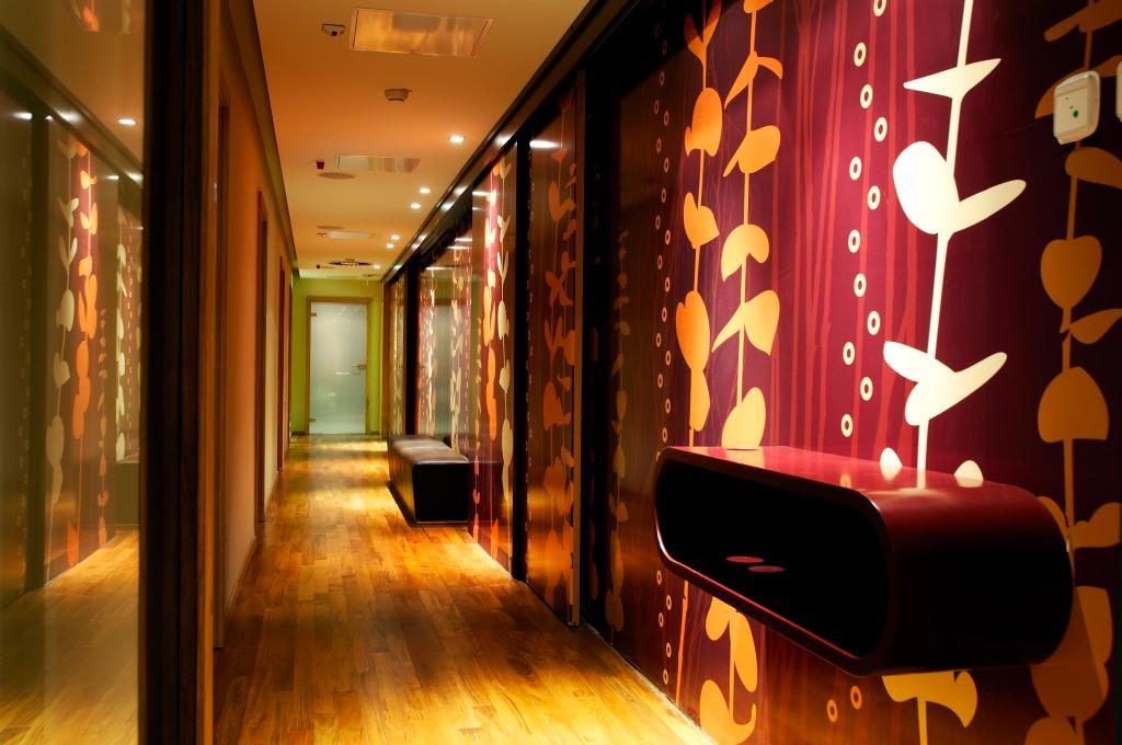 hotel image 28