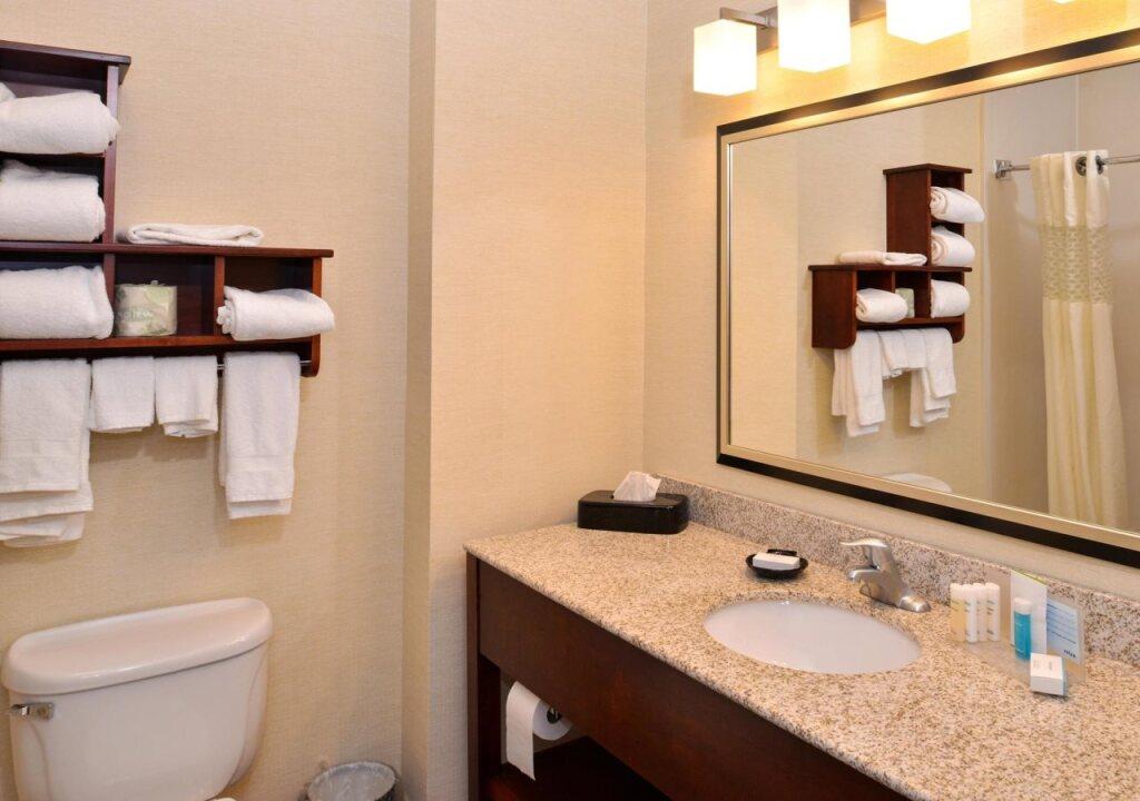 hotel image 28