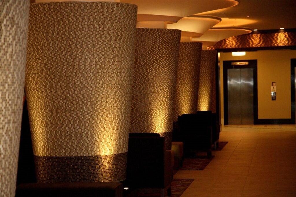 hotel image 39