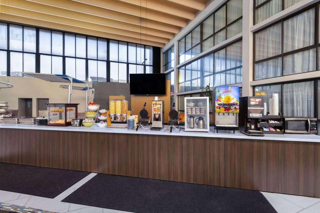 hotel image 13
