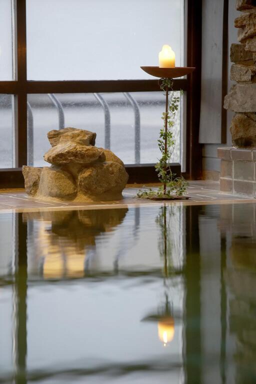hotel image 30