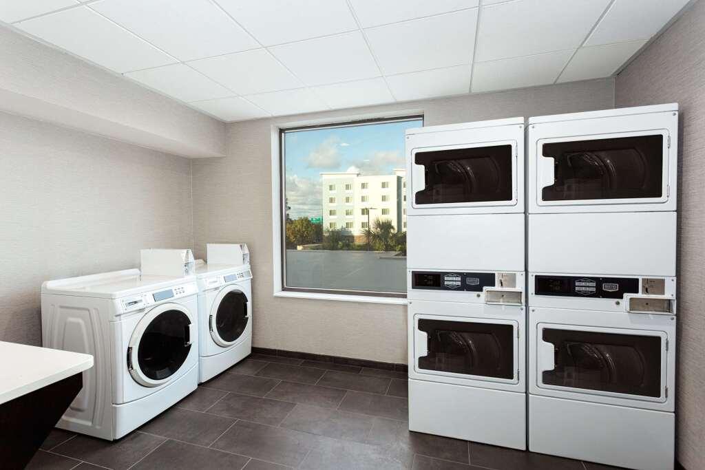 hotel image 46