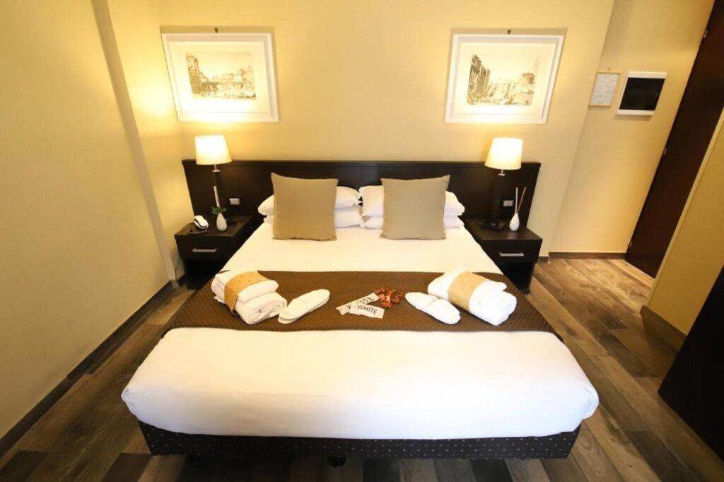 hotel image 15