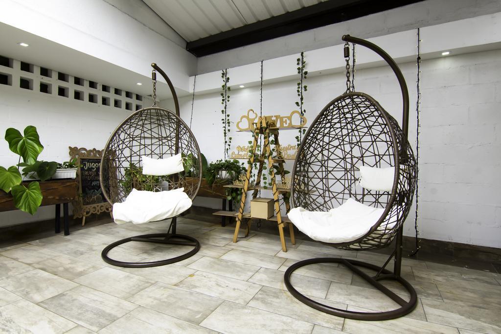 hotel image 24