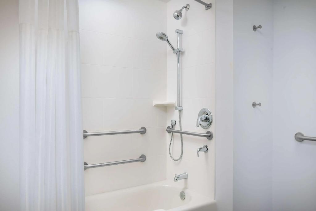 hotel image 20