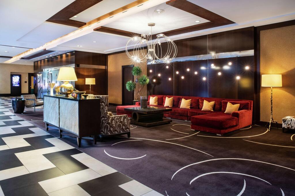 hotel image 23