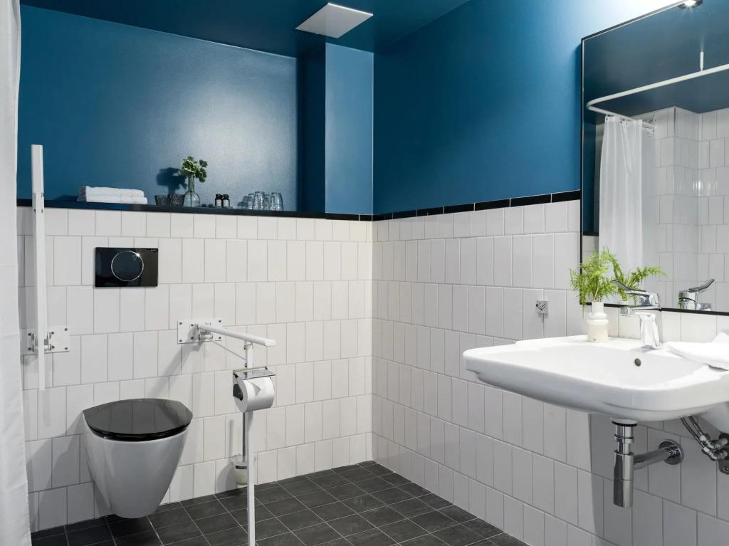 hotel image 32