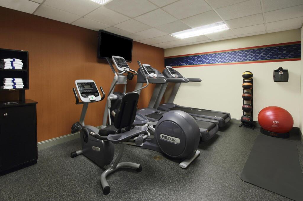 hotel image 34