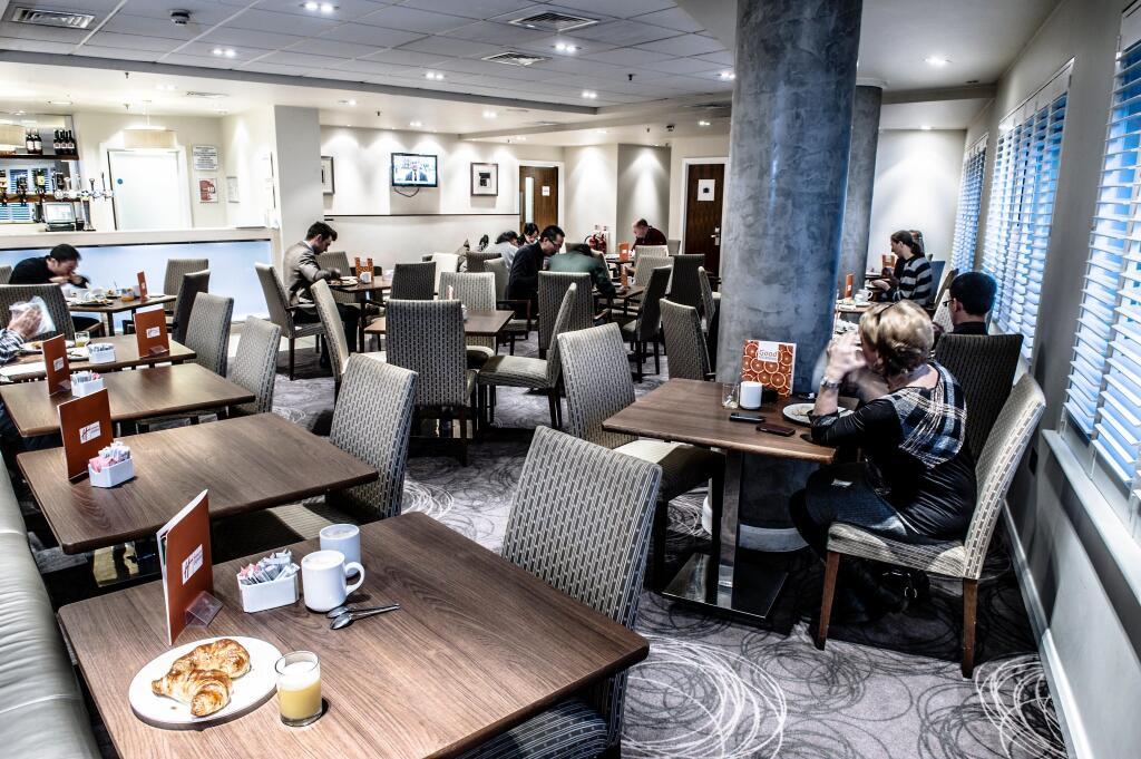 hotel image 15