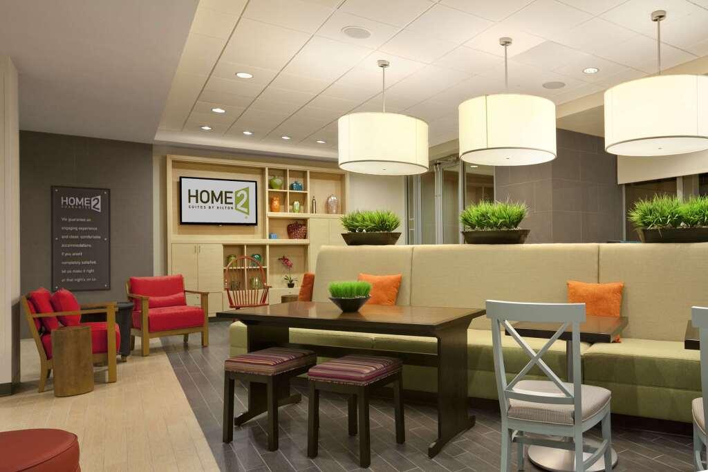 hotel image 10