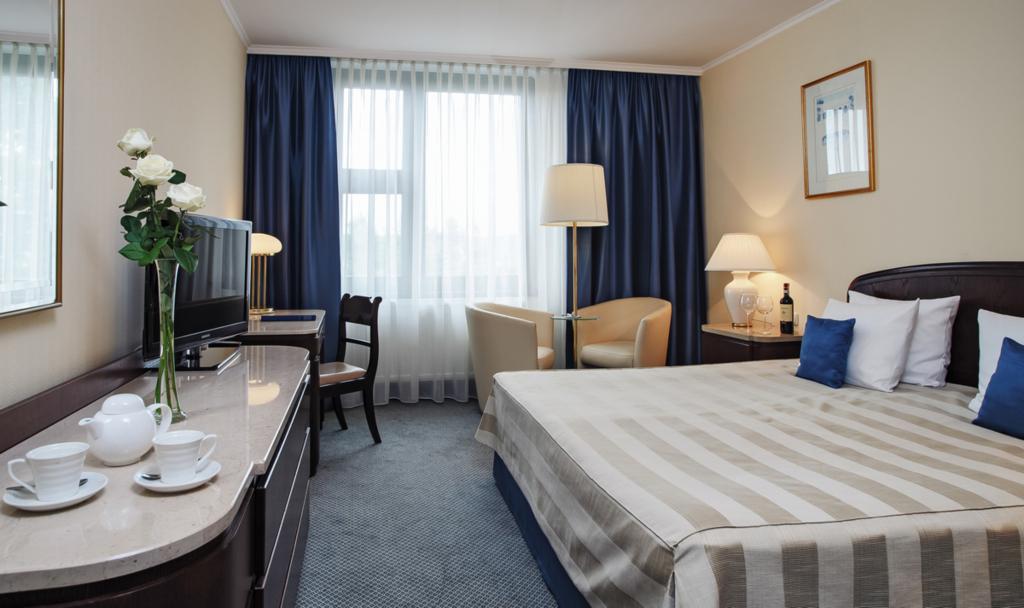 hotel image 23