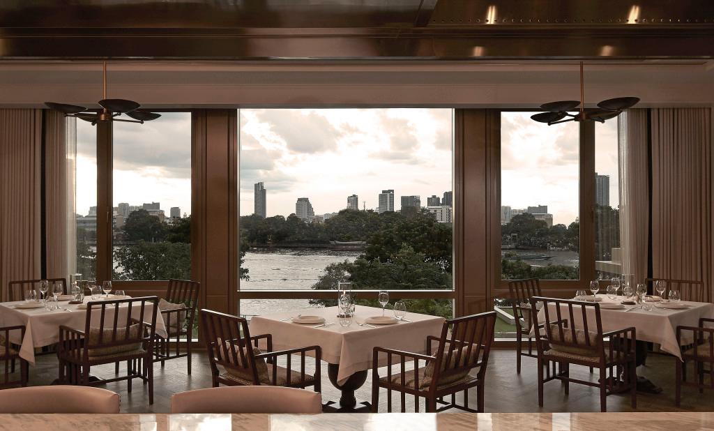 hotel image 8
