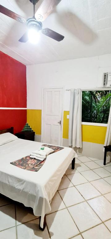 hotel image 41