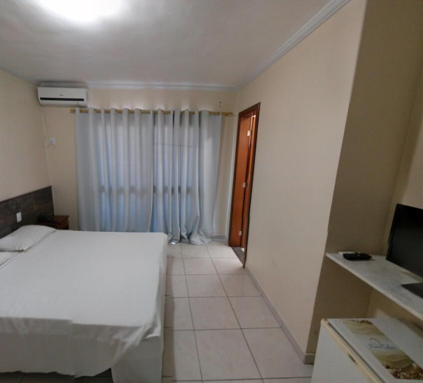 hotel image 29
