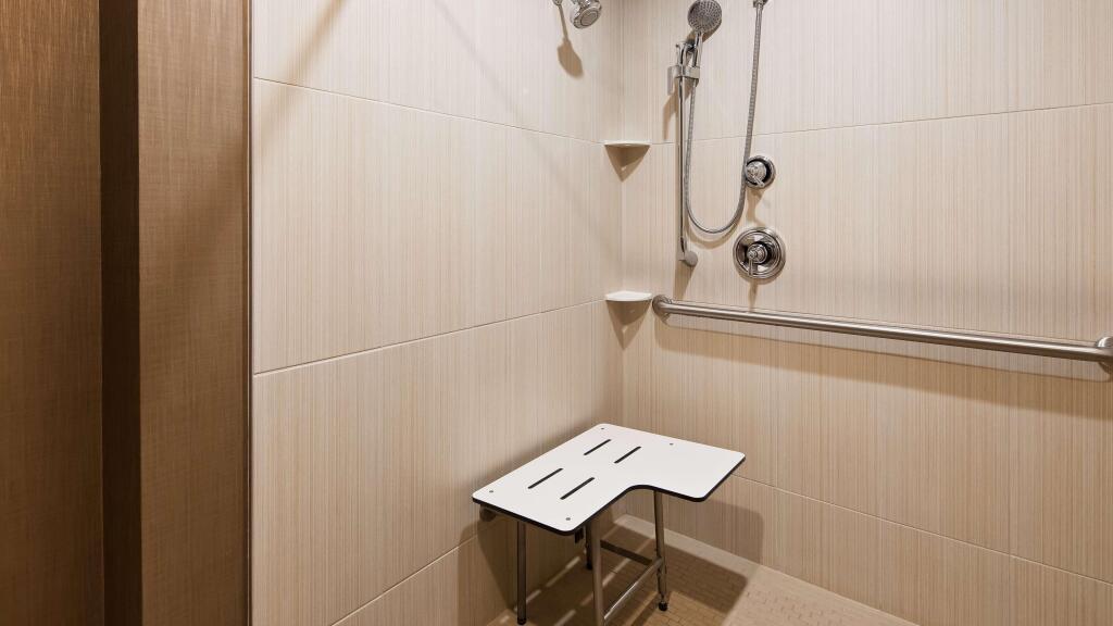 hotel image 31