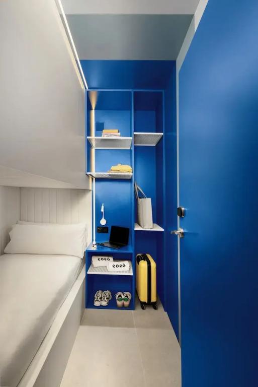 hotel image 46