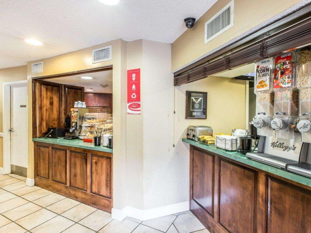 hotel image 38