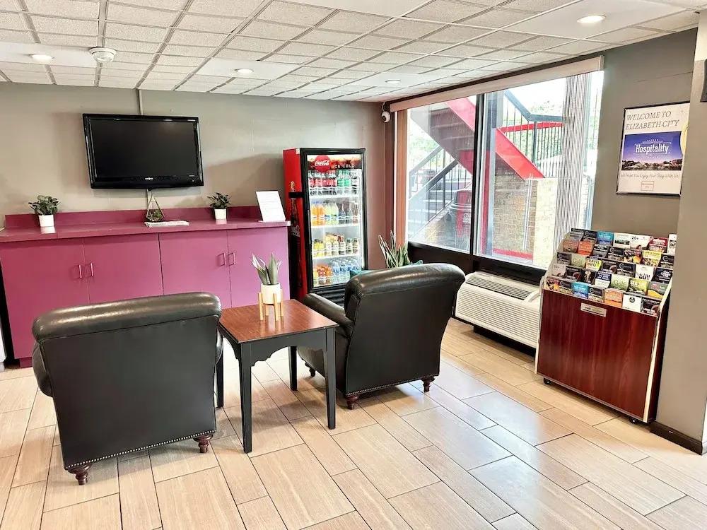 hotel image 35