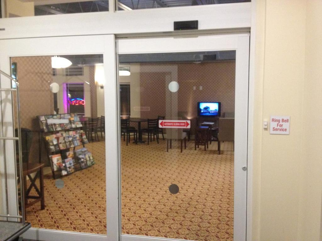 hotel image 21