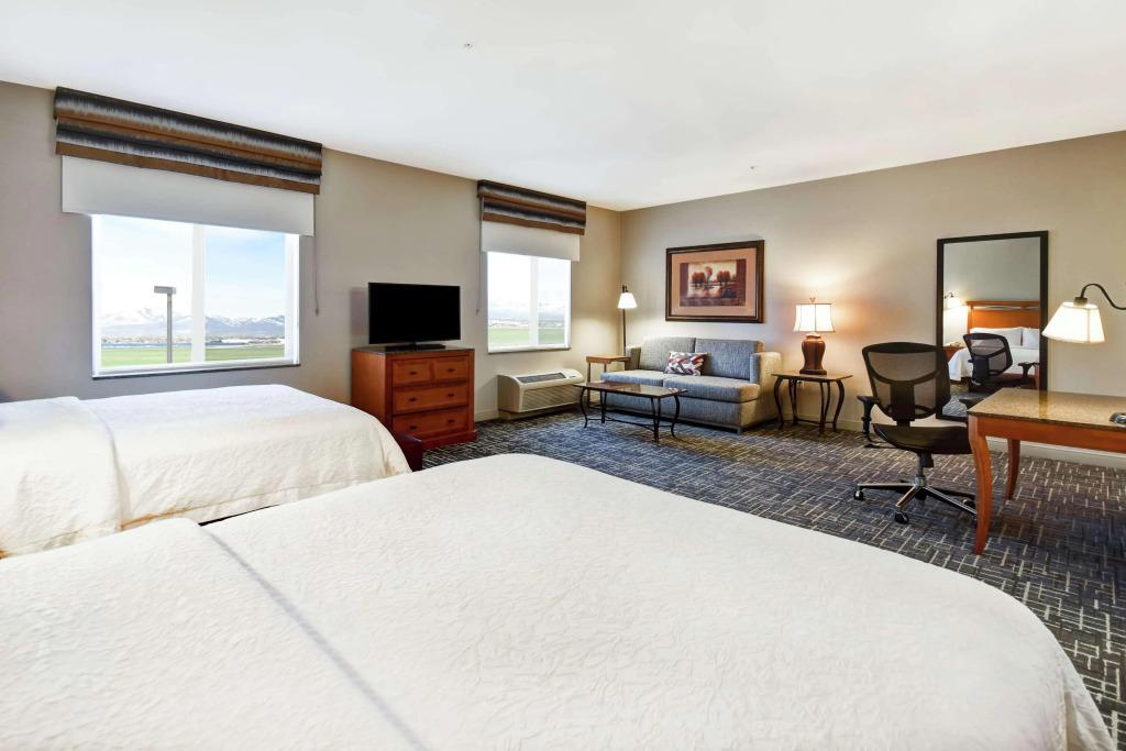 hotel image 20