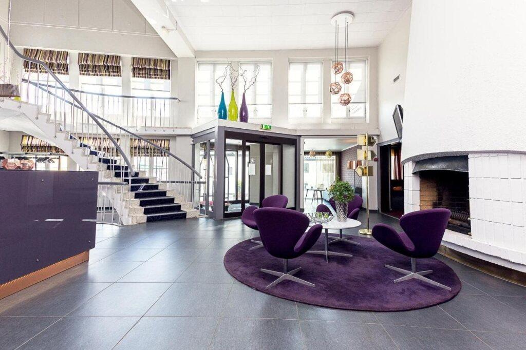 hotel image 13