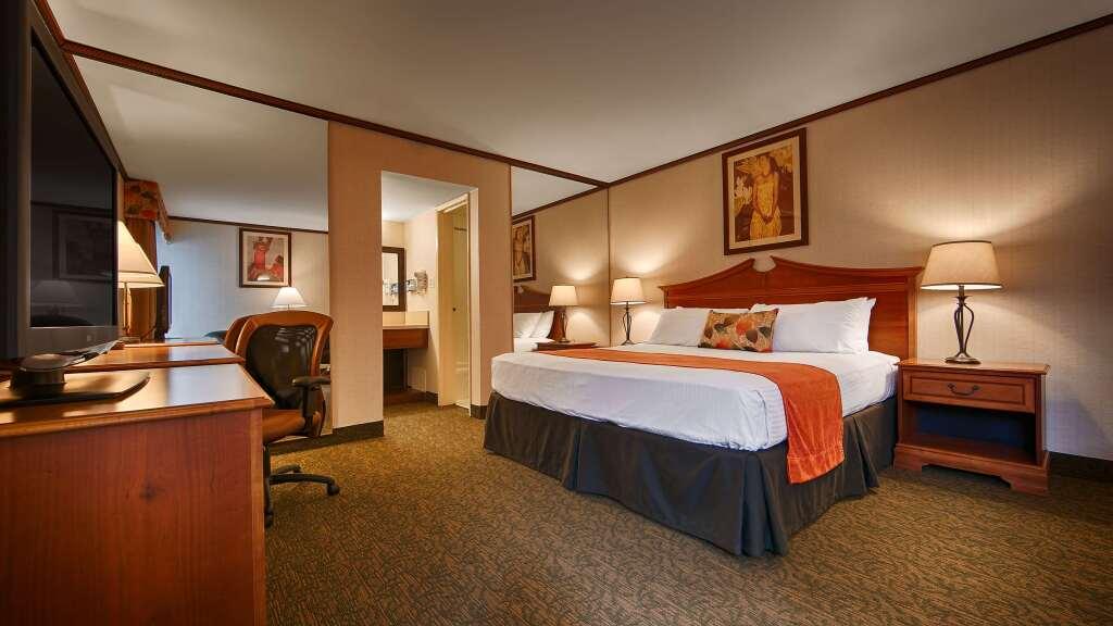 hotel image 13