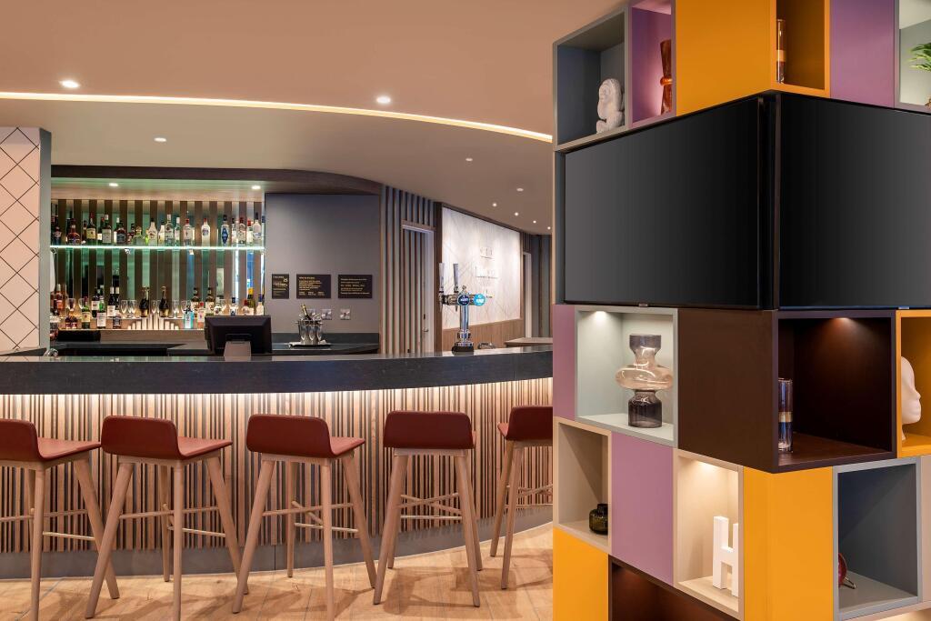 hotel image 37