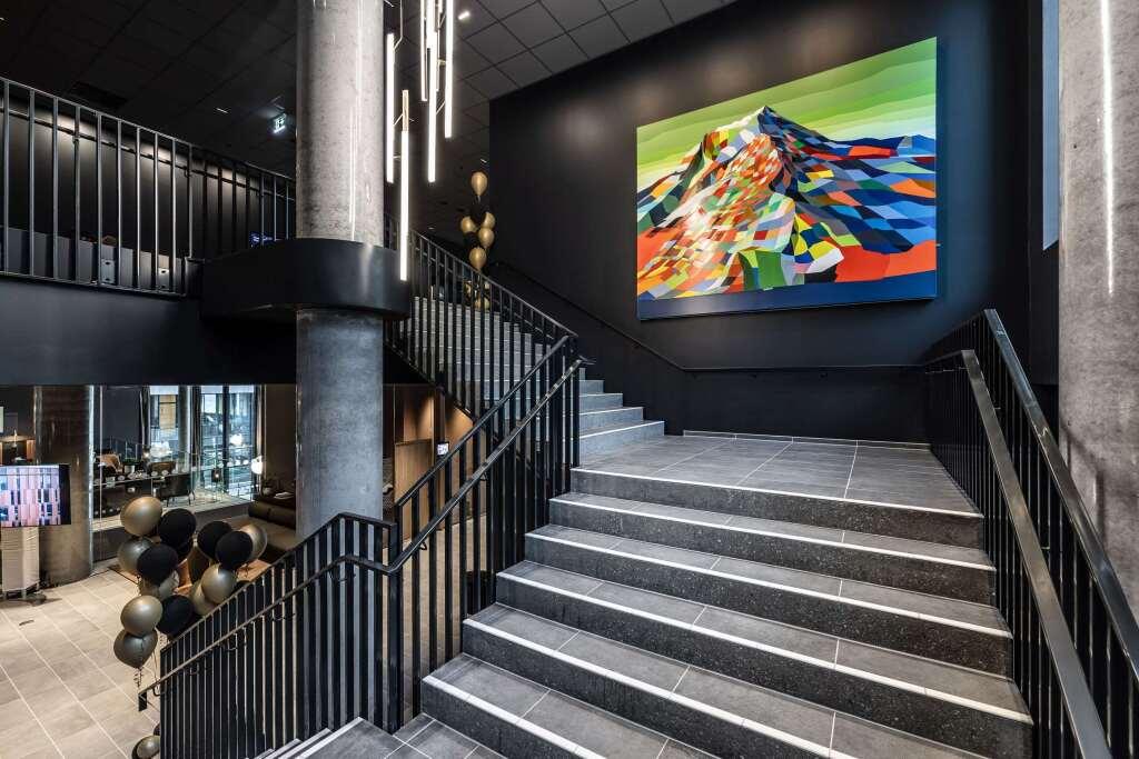 hotel image 22